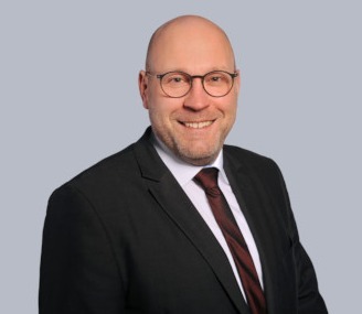 Fulda-Steuerberater-Rechtsanwalt-Steuerrecht-Fachanwalt-Christoph-Priller Fulda-Steuerberater-Rechtsanwalt-Steuerrecht-Fachanwalt-Christoph-Priller