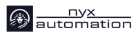 nyx_automation_final_FullColor-Horizontal