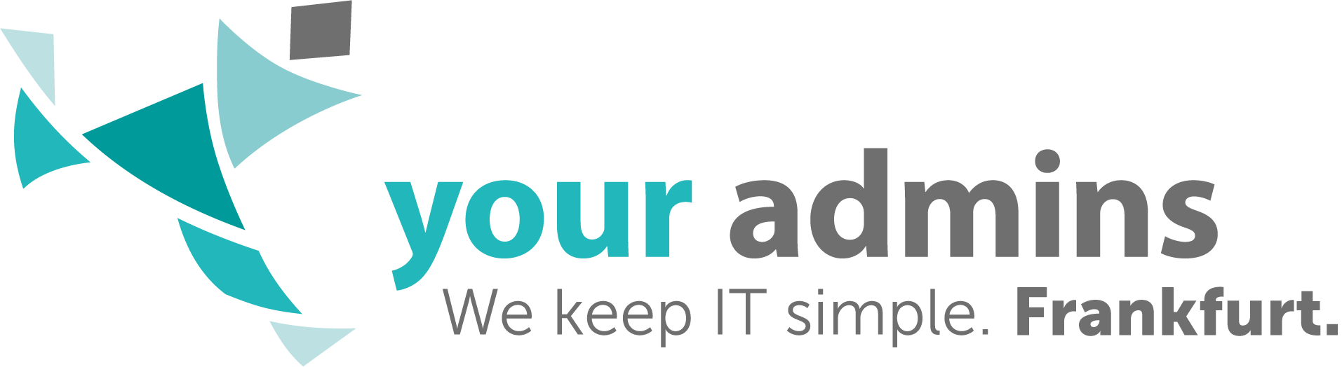 FRA_ya-logo-color