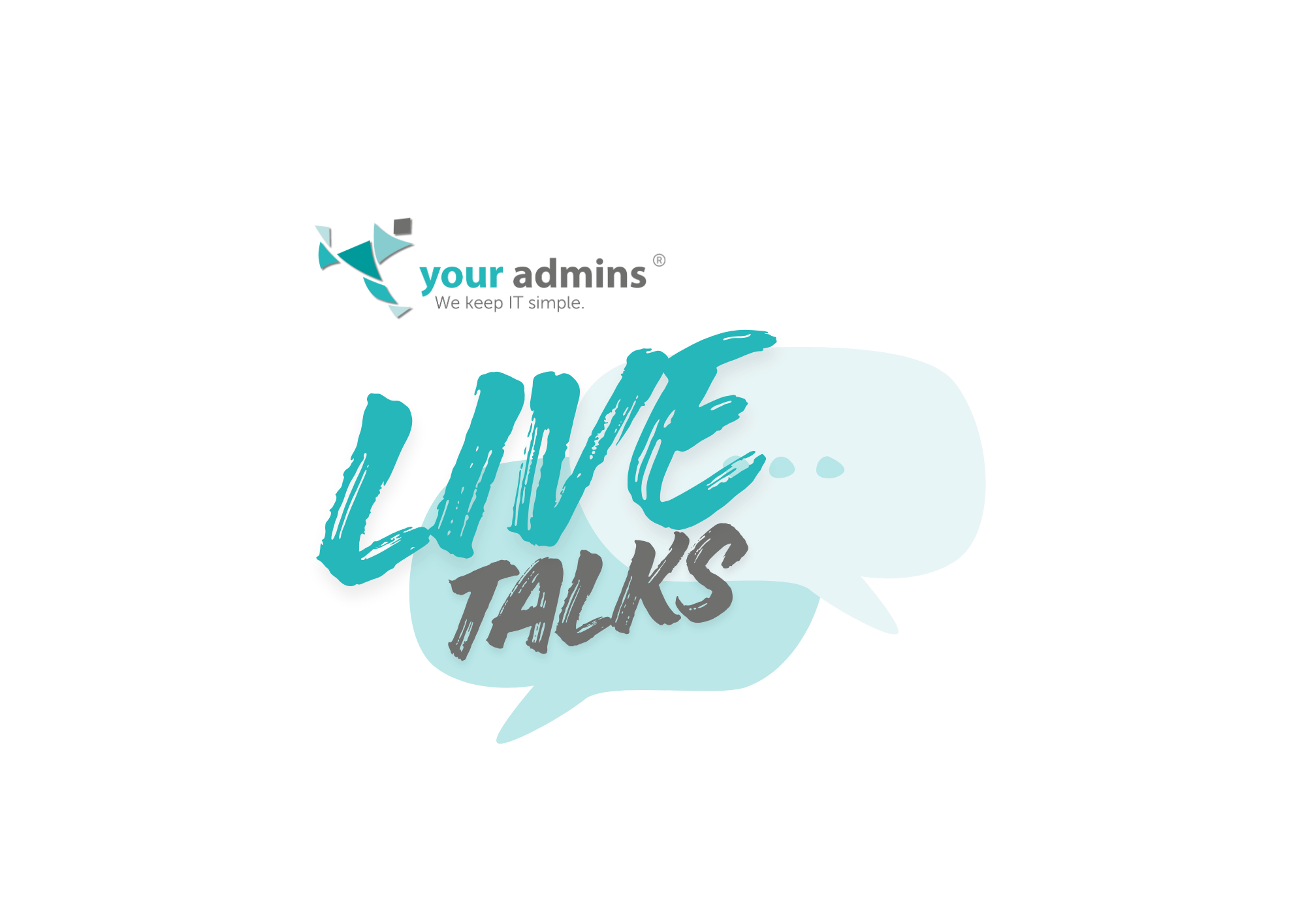 ya_live-talks_logo